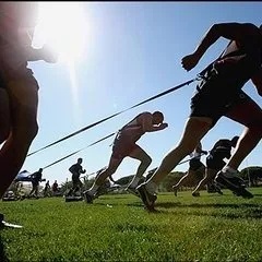 5 reasons why you should be at your fittest BEFORE you start pre season