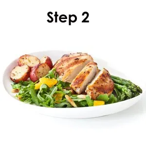 Tips to start changing your Diet – Part 2